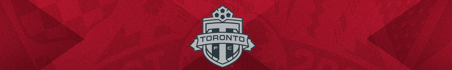 Toronto FC